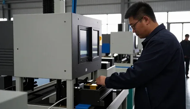 节点可查涵盖技术:海南锐桦刚机电设备有限公司经验谈