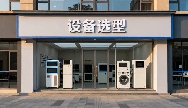 设备日常维护要点及使用注意事项